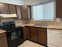 25 Douglas Ln photo'