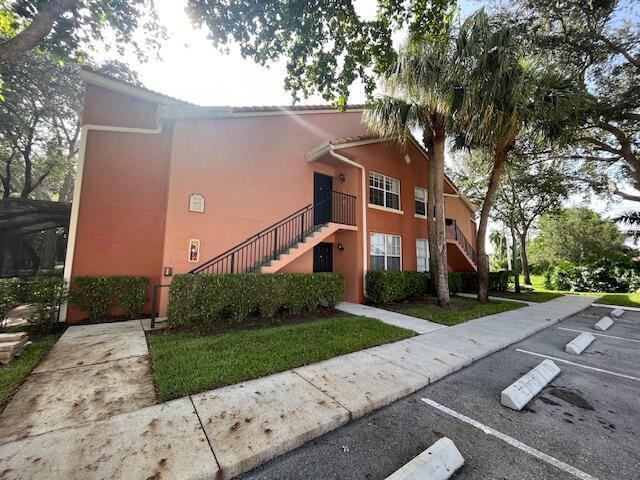 3299 Clint Moore Rd in Boca Raton, FL - Building Photo