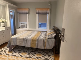 416 20th Ave in Paterson, NJ - Building Photo