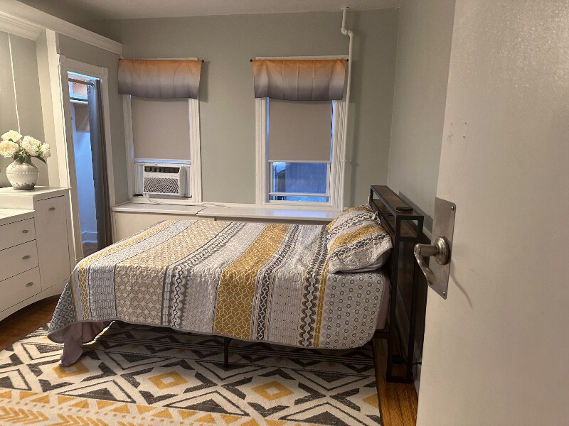 416 20th Ave in Paterson, NJ - Foto de edificio