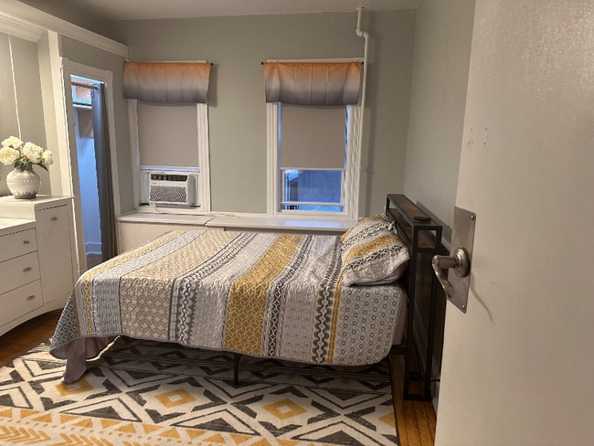 property at 416 20th Ave