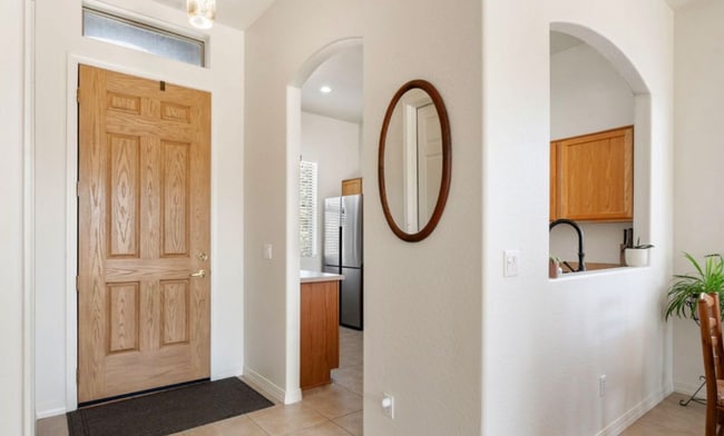 6971 E Yellowglen Dr in Prescott Valley, AZ - Building Photo - Building Photo