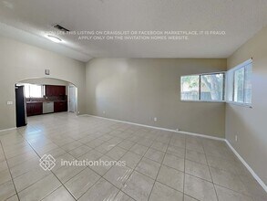 9664 Carousel Cir S in Boca Raton, FL - Building Photo - Building Photo