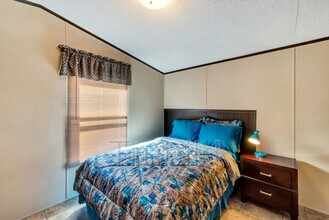 106 Carol Ln in Tarboro, NC - Building Photo - Building Photo