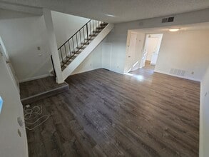 979 Amistad Pl in El Cajon, CA - Building Photo - Building Photo