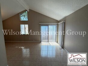 220 Sunshower Ct in Casselberry, FL - Building Photo - Building Photo