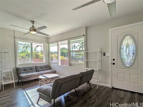 41-030 Hinalea St in Waimanalo, HI - Building Photo - Building Photo
