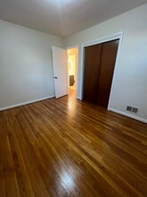 8102 Carey Branch Dr in Fort Washington, MD - Building Photo - Building Photo