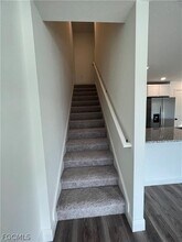 6391 Brant Bay Blvd in North Fort Myers, FL - Building Photo - Building Photo