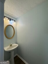 1009 Chads Ridge in Jonesboro, GA - Building Photo - Building Photo