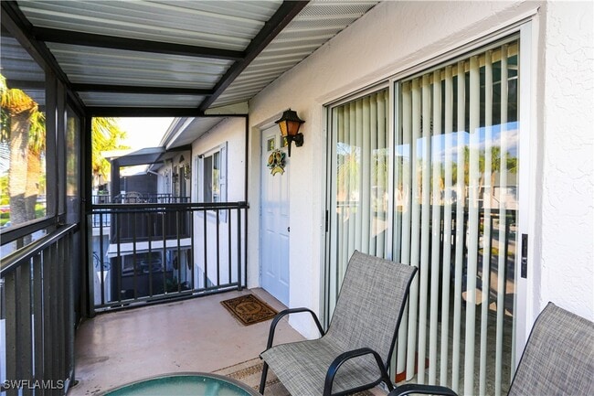 property at 4030 Northlight Dr