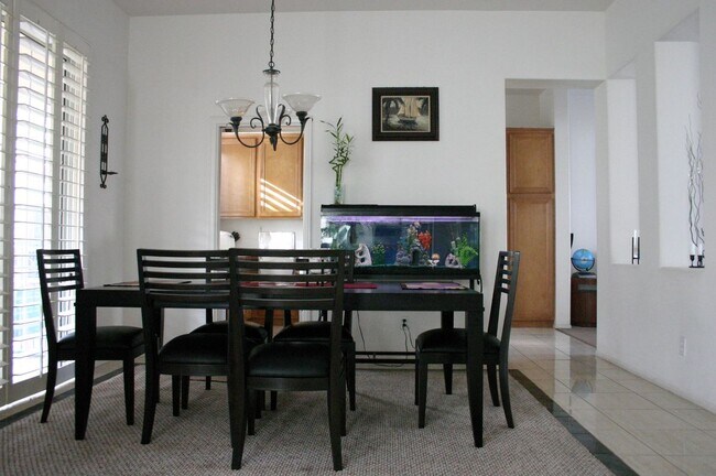 property at 12622 Nicklaus Ln