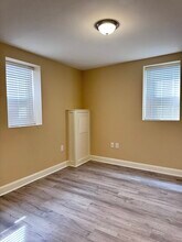 179 Rindge Ave in Cambridge, MA - Foto de edificio - Building Photo