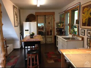 1423 Co Rte 7 in Ancram, NY - Building Photo - Building Photo