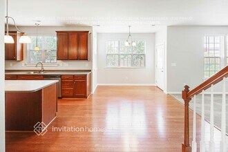 9677 Ravenscroft Ln NW in Concord, NC - Building Photo - Building Photo