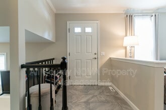 12112 Amblewood Dr in Laurel, MD - Building Photo - Building Photo