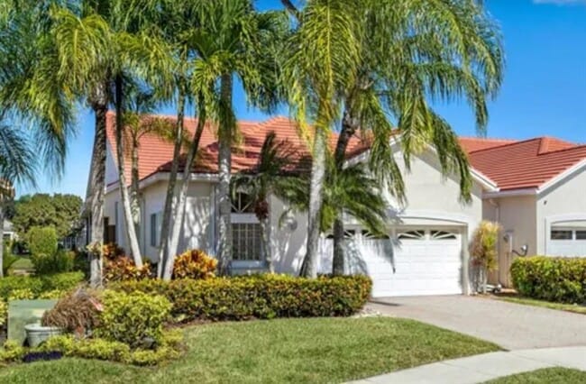 property at 6183 Bear Creek Ct