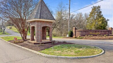 1343 Wenlock Rd in Knoxville, TN - Building Photo - Building Photo