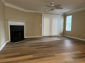 3824 Meadow Green Ct in Norcross, GA - Building Photo - Building Photo