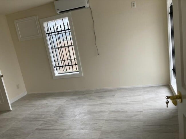2412 Fulton St in Houston, TX - Building Photo - Building Photo