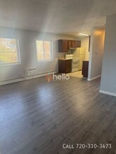 2880 Eliot Cir in Westminster, CO - Building Photo - Building Photo