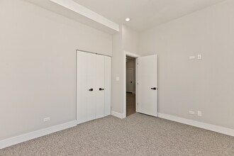 1935 S May St, Unit 3r in Chicago, IL - Building Photo - Building Photo