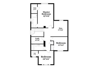 12542 Cumberland Cove Dr in Charlotte, NC - Building Photo - Building Photo