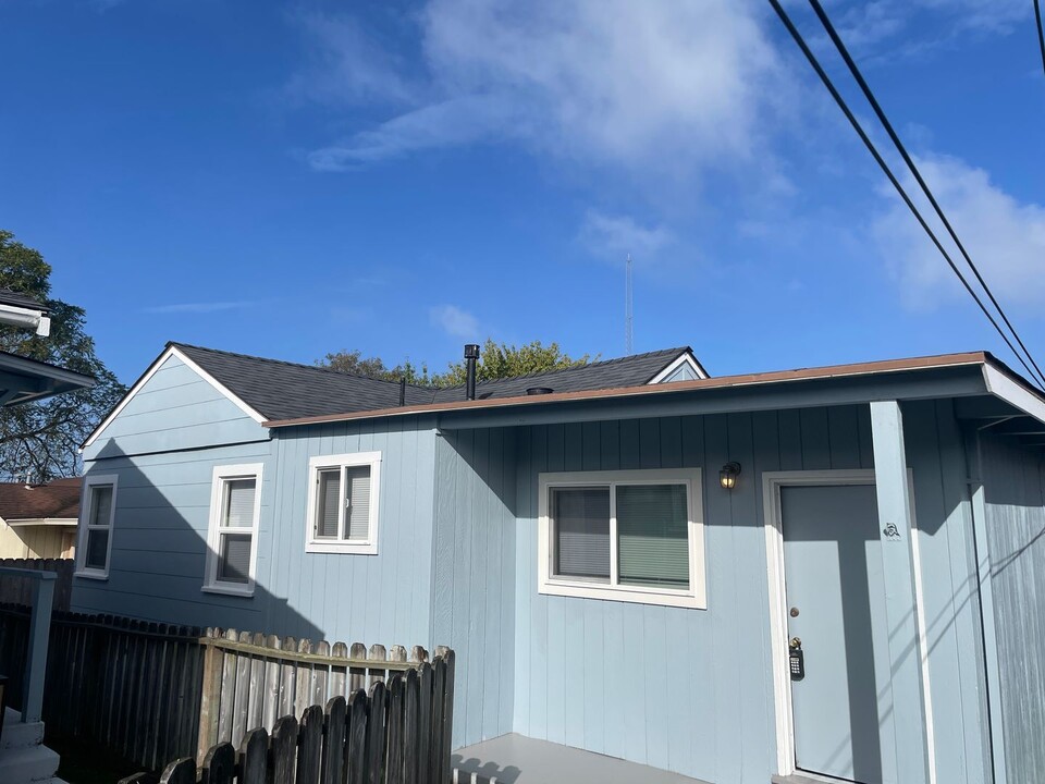 1574-1578 McCullen Ave in Eureka, CA - Building Photo