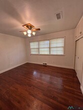 1420 E 21st St in Clovis, NM - Building Photo - Building Photo
