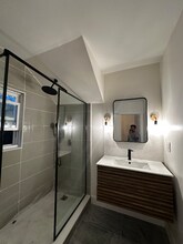 2256 Tuxedo St in Detroit, MI - Building Photo - Building Photo