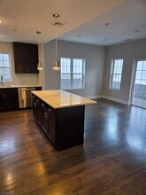 59 Willet St in Bloomfield, NJ - Building Photo - Building Photo