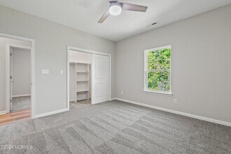 704 Harney St in Elizabeth City, NC - Building Photo - Building Photo