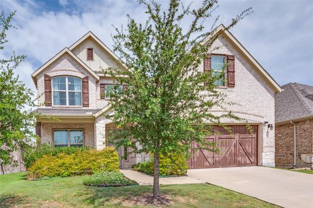 17652 Plumeria Ln in Dallas, TX - Building Photo - Building Photo