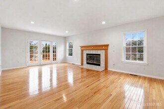 15 Afton Blvd in Monroe Township, NJ - Building Photo - Building Photo