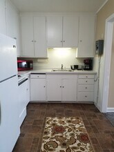 111 S Central Ave, Unit A in Marshfield, WI - Building Photo - Building Photo