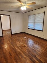 638 Sunview Dr in Athens, TN - Building Photo - Building Photo