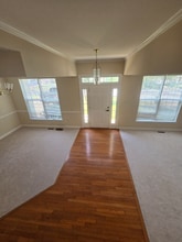 5653 Cabinwood Ct in Indian Head, MD - Building Photo - Building Photo