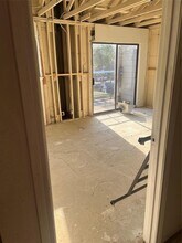 2668 Bering Dr in Houston, TX - Building Photo - Building Photo