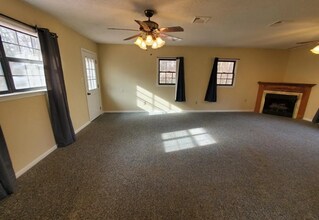 6414 Tradewinds Dr in Prince George, VA - Building Photo - Building Photo