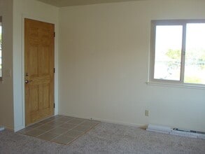 RP391C in Pacific Grove, CA - Building Photo - Interior Photo