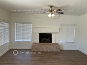 1303 E Frye Rd in Phoenix, AZ - Building Photo - Building Photo