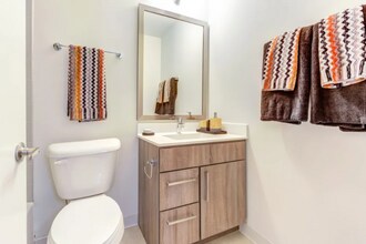 907 S Ashland Ave in Chicago, IL - Building Photo - Building Photo