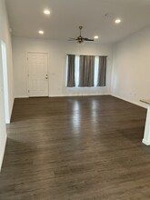 35 Malauka Cir Ln in Ocklawaha, FL - Building Photo - Building Photo