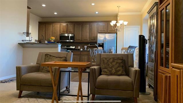 4123 Nia Dr in Irving, TX - Building Photo - Building Photo