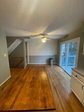 115 Heron Ct in Havre De Grace, MD - Building Photo - Building Photo