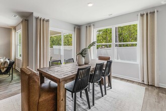 The Landing at Stone Chimney in Supply, NC - Building Photo - Interior Photo