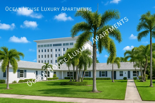 property at 3281 Coral Hills Dr