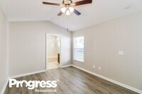 22501 Crows Nest Ct photo'