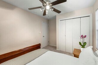 5800 Glenhollow Path in Austin, TX - Building Photo - Building Photo