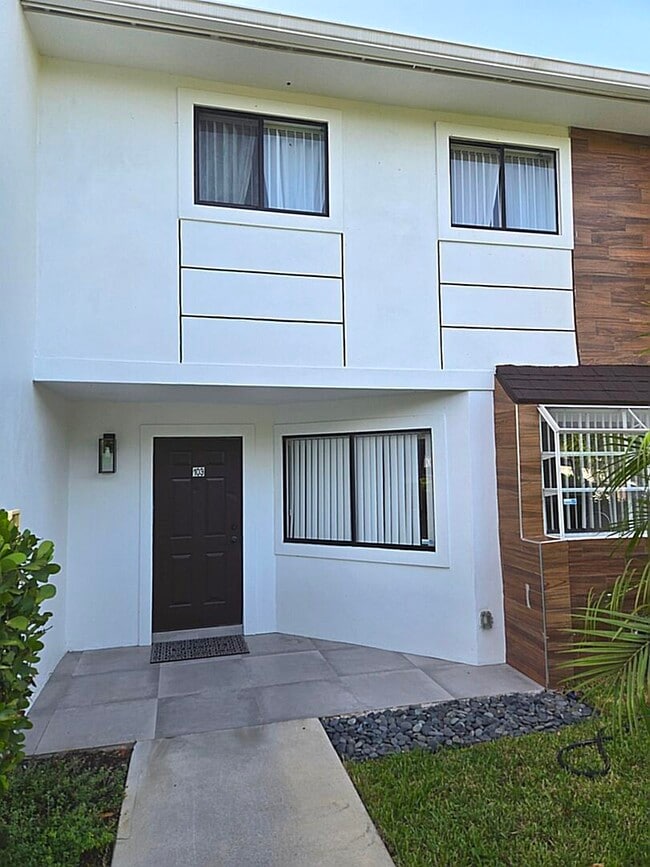 property at 2579 Bessie St